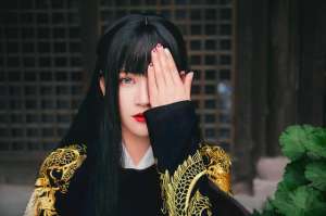 仰度先生(小说：修道世界的缩影，创建本书的大体方向)