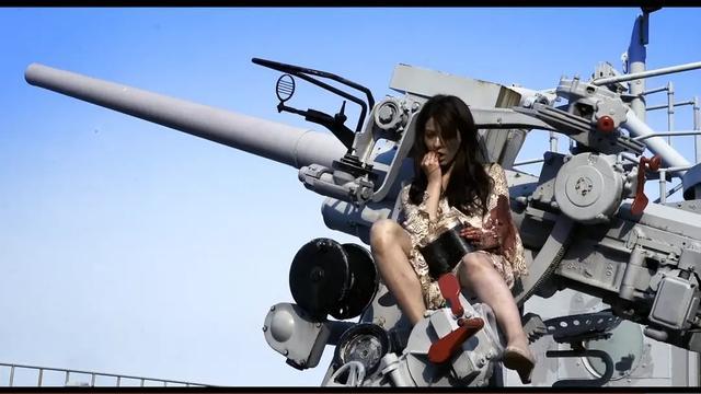 上班族不宜观看的10部韩国影片，尽量少看以免学坏