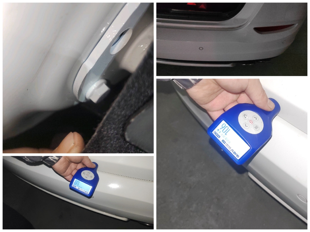 10年开了不到5万公里！这辆25万的玛莎拉蒂总裁算不算捡漏？