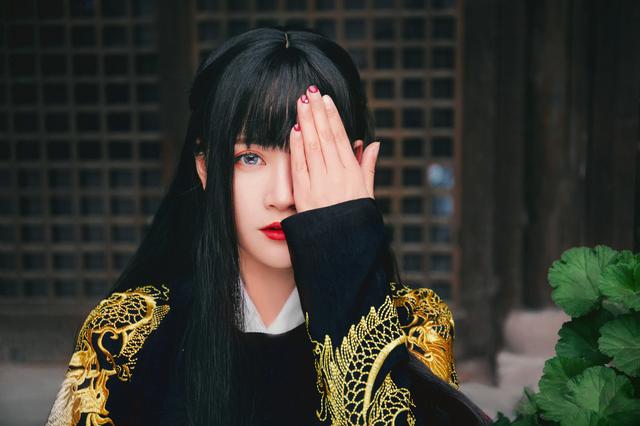 小说：修道世界的缩影，创建本书的大体方向