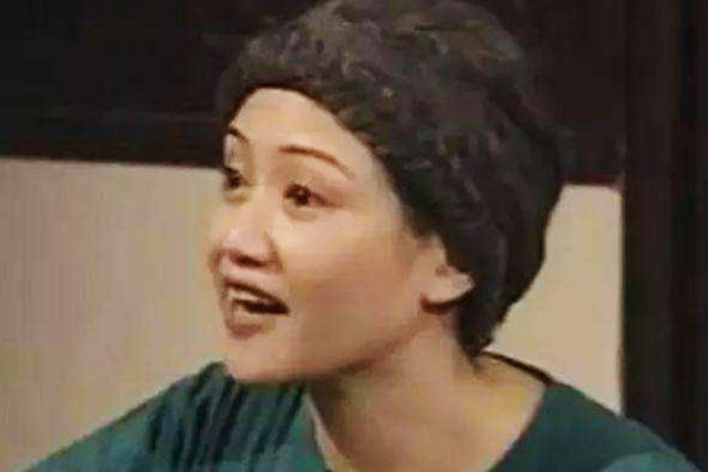 鹿鼎记：揭秘“陶姑姑”，把韦小宝也骗了，一个低调的特工