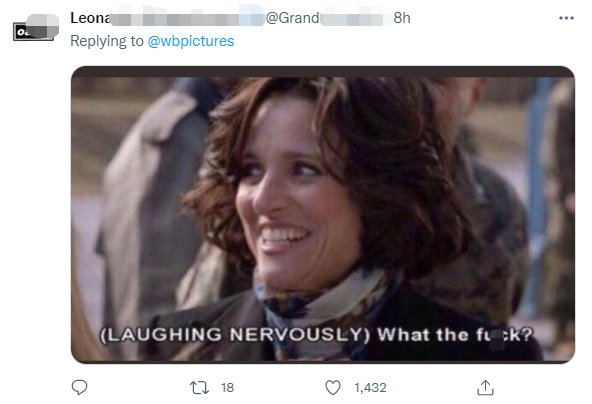 真人版《芭比》公布男主定妆照，瑞恩·高斯林金发秀肌肉“吓坏”中外网友