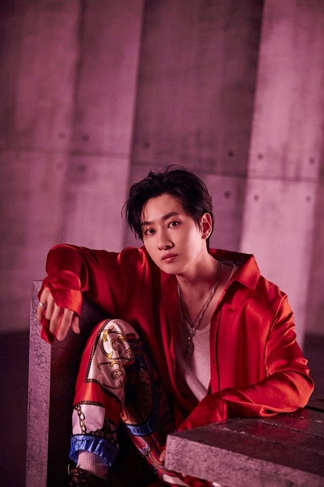 韩娱SM无血缘的“明星双胞胎”，傻傻分不清