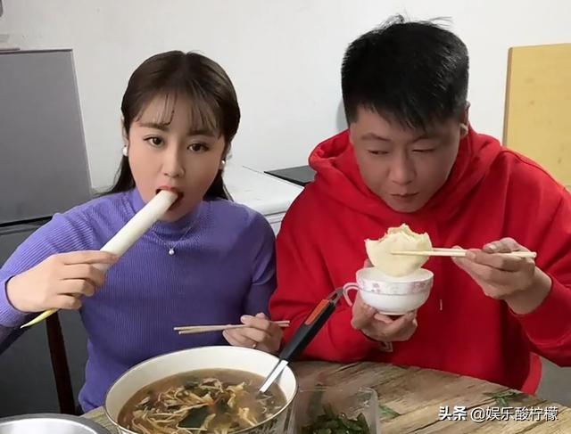 《乡村爱情16》女演员现状:苏玉红北漂,陈艳楠晒腰,李副总露富