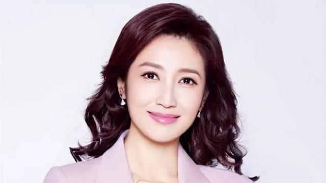 徐春妮与刚强,爱与家庭的美好交响