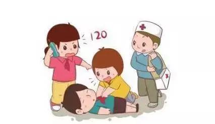 守护家人你能及格吗？快来测试你的急救技能！（内附大礼包）