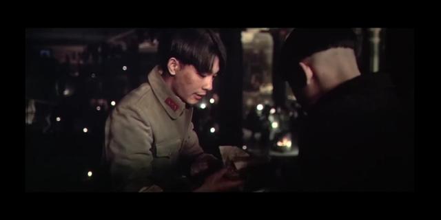 近期好片推荐,每部都值得看一遍