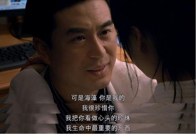 歌词明明异常“恶俗”,当年却能火的一塌糊涂,如今再听真别扭
