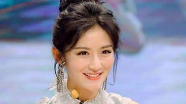 谢娜“母爱风暴”:三个小公主的住院谜团,娱乐圈的爱与坚强!