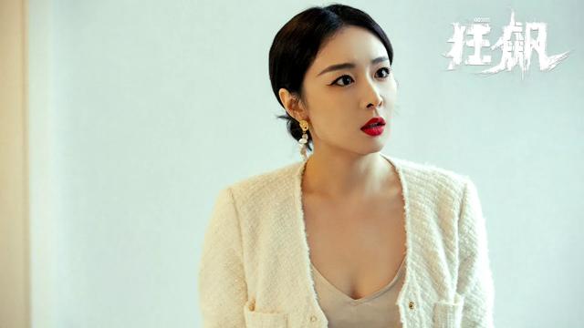 你真的看懂《狂飙》了吗？二刷带你领略剧情与角色的深度共鸣