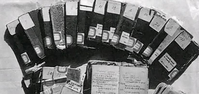 他是白族人民的骄傲，共和国的无衔将军！他的传奇你知道多少？