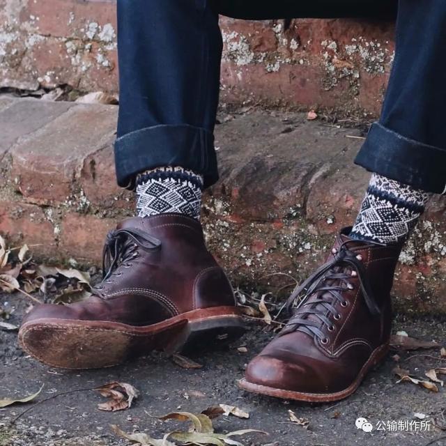 陪你走1000英里？扯扯Wolverine