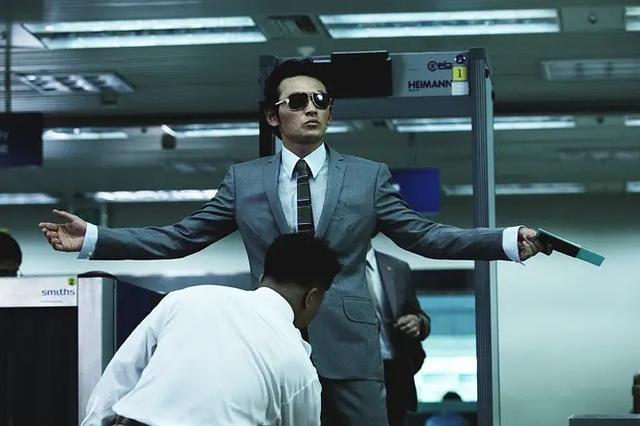 上班族不宜观看的10部韩国影片，尽量少看以免学坏