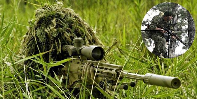 都喜欢说“让子弹飞一会儿”,它到底能飞多久?