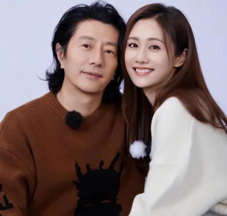 我国上世纪大陆最家喻户晓的十大男歌星