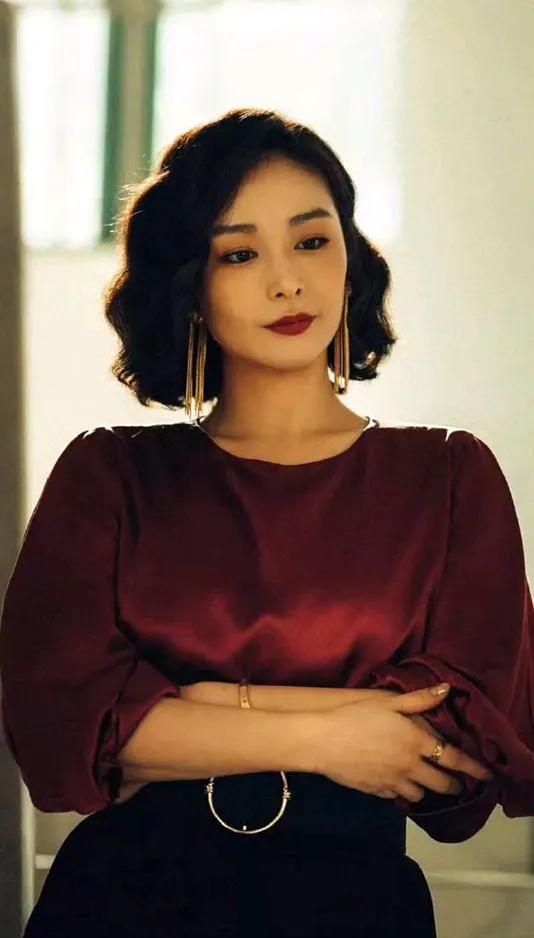 你真的看懂《狂飙》了吗？二刷带你领略剧情与角色的深度共鸣