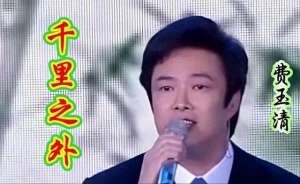 费玉清荤段子(费玉清：舞台上最荤段子手，千里之外只等一人)