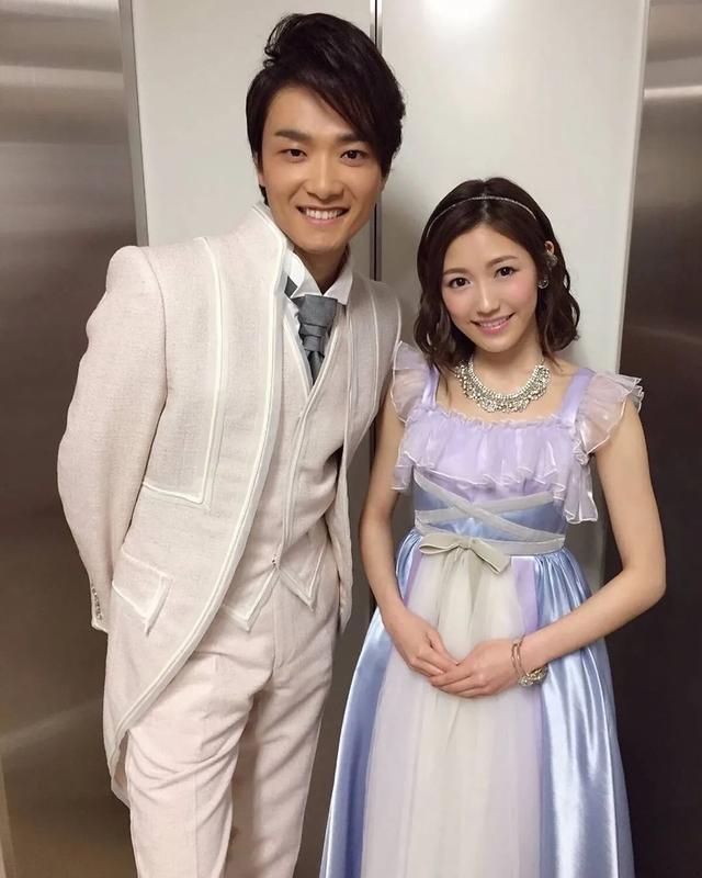 前AKB48成员渡边麻友退出演艺圈,出道13年零黑点
