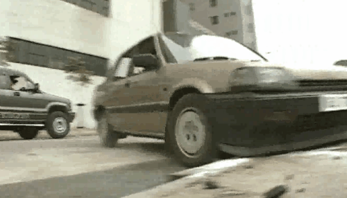 吃饭的时候千万别刷！推荐十部精彩刺激的重口法医剧