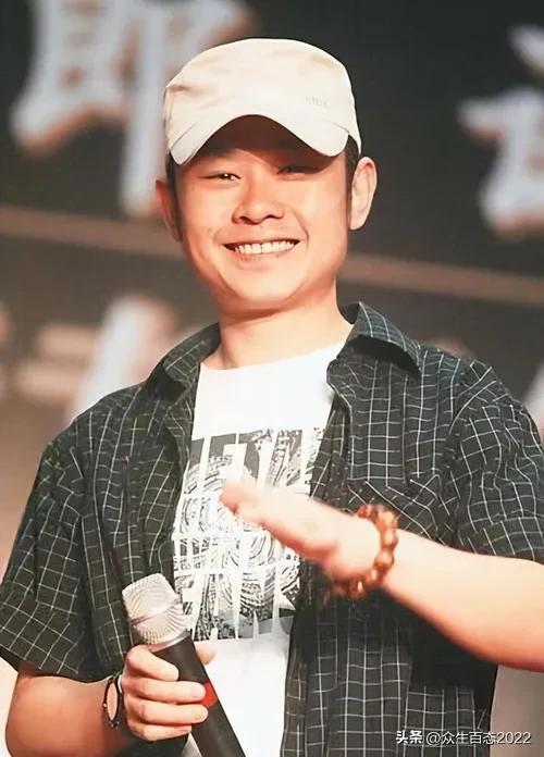 51岁刀郎一夜消失的真相：被“大姐大”手撕，背后一股力量针对