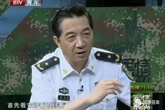 暴力美学观：好看的武器一定好用！因果律武器好看，不知道好用不好用？