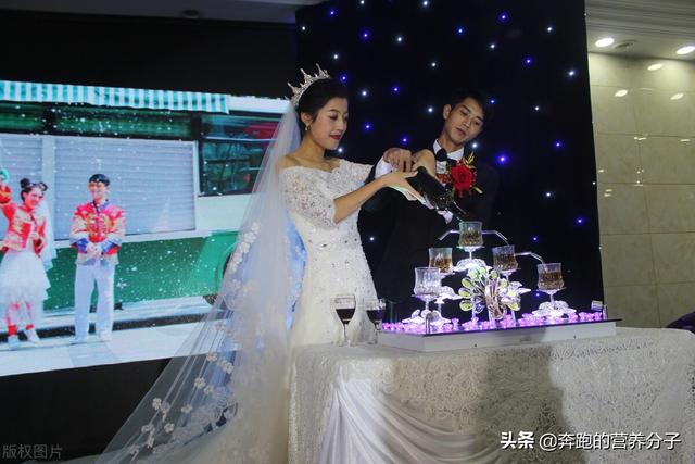 社会故事:妇人心(3-结局)