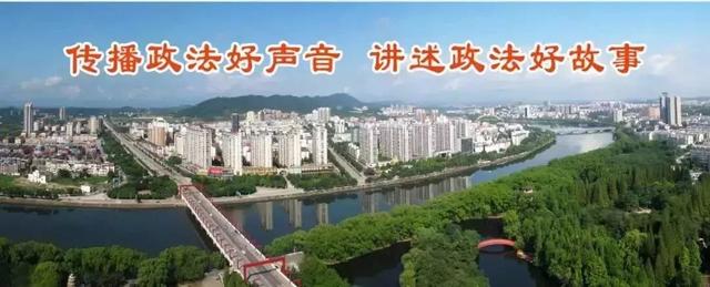 【司法动态】吴家店司法所组织社区服刑人员进行教育学习和社区义务劳动