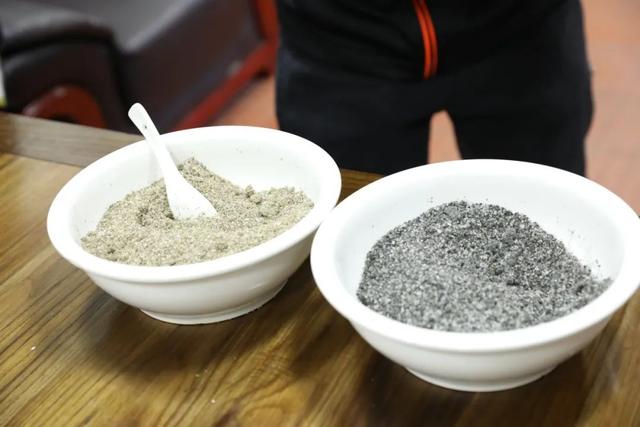 小雪至，来份“塌塌”实实的温暖吧！