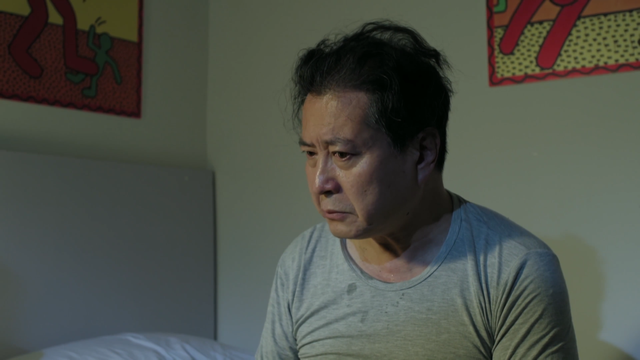 《人民的名义》为什么丁义珍要给李达康单独备注?谁让他是化身