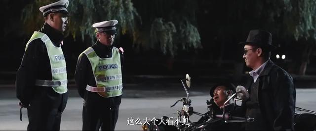 近期好片推荐,每部都值得看一遍