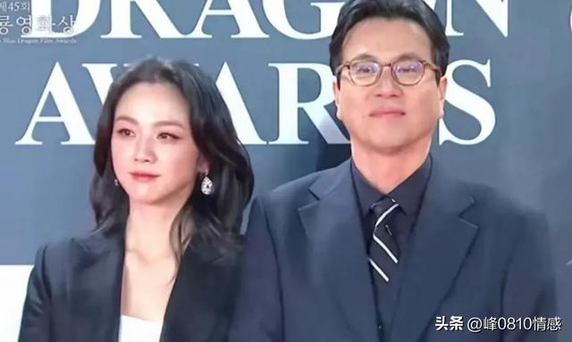 从才女到“禁片女王”,汤唯28岁裸戏背后的秘密交易?