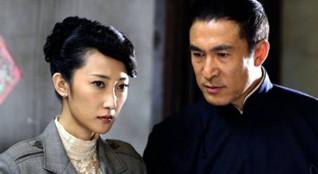 任你狡如狐,诡如兔也难逃法眼!三部反特谍战剧让你探寻蛛丝马迹