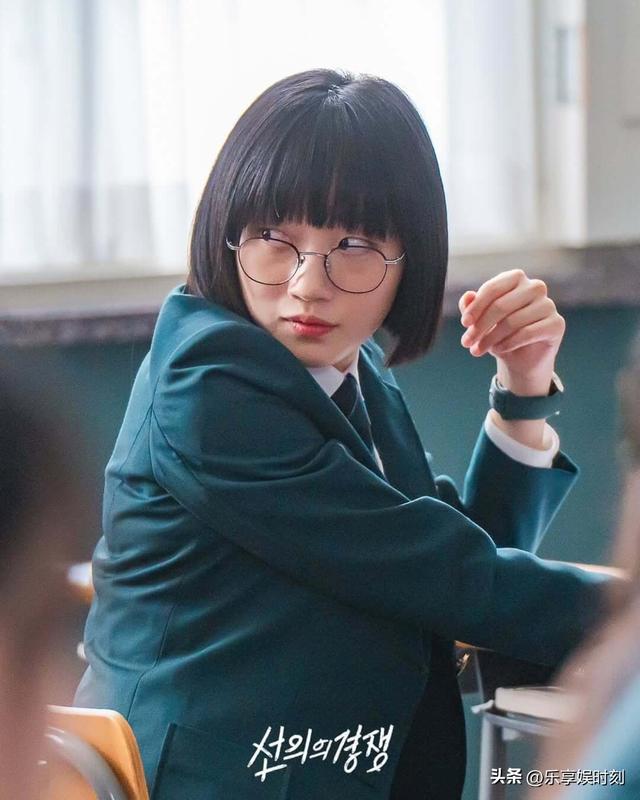 GOT7崔荣宰神秘出演，《善意的竞争》3大看点抢先曝光