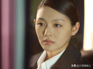 事实证明，《诡丝》将超自然力量与人性之间展现的淋漓尽致