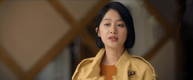 《龙城》大结局：5大主演结局圆满，只有这2个人的下场最凄惨