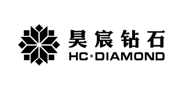 七夕送你“十大浪漫约会地”约么