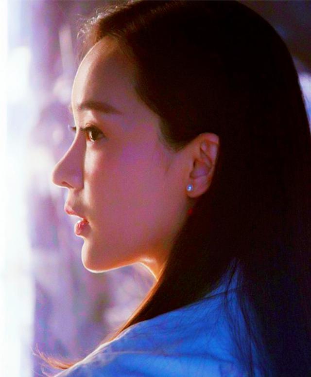 辣妈霍思燕新剧《追婚记》成“待嫁女”，与王阳明假戏成真