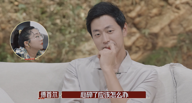 “水哥”王昱珩如此聪明，为何也会离婚？生活中他是一个怎样的人