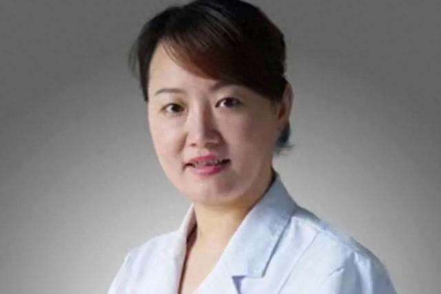 惊天内幕!蚌埠市疾控中心主任张倩茹下台背后,究竟有何隐情?