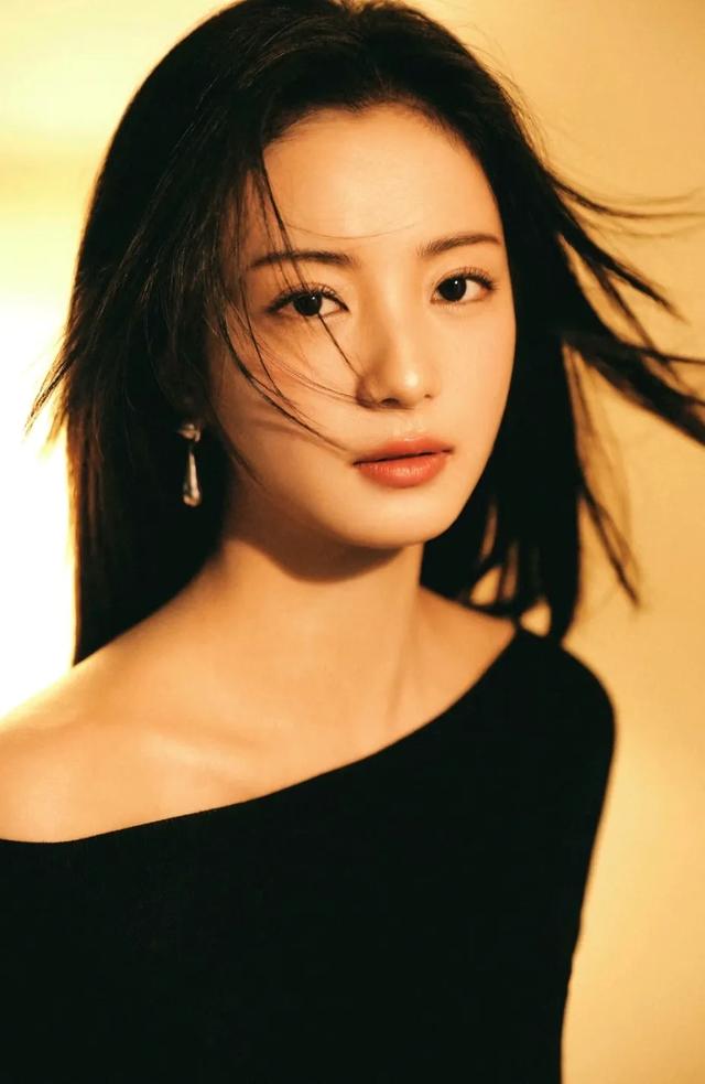 张雅钦｜写真合集