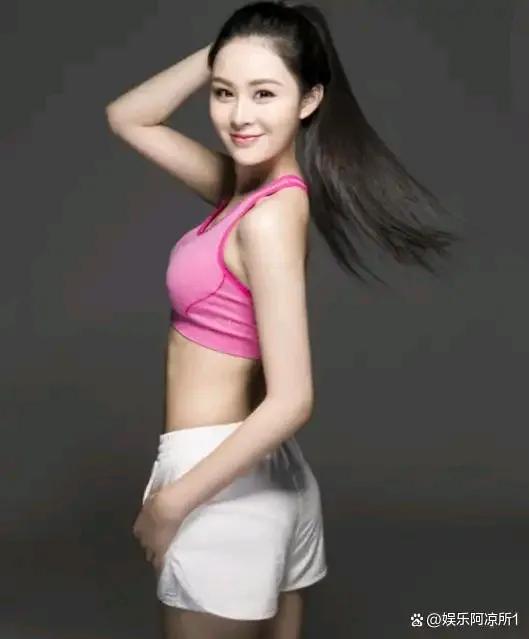 汪小菲的历任女友：情路漫漫中的不同风景