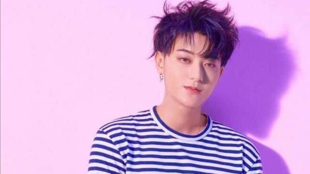 四位娱乐圈富二代男星