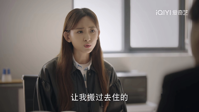 靳东新剧《底线》爆了，14集拍了四个大案，网友：这尺度必须5星