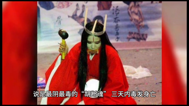 《新僵尸先生》