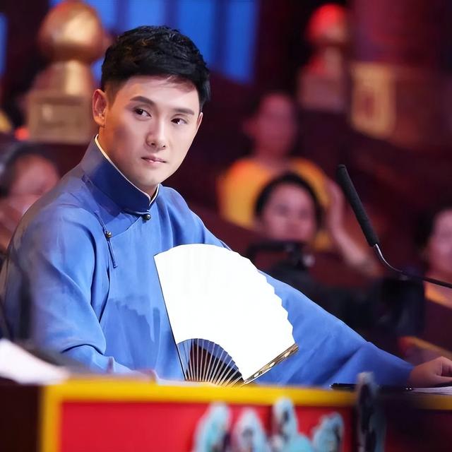 新版李玉和严伟才遭吐槽 年轻演员和钱浩梁宋玉庆相比 差别在哪儿？