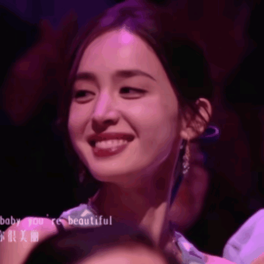 《歌手2024》打败那英，亚当到底什么来历？