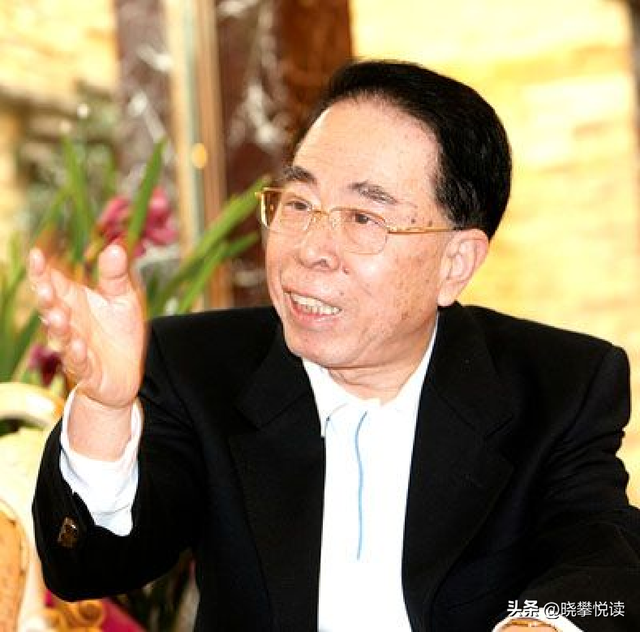 惠州市历任市委书记