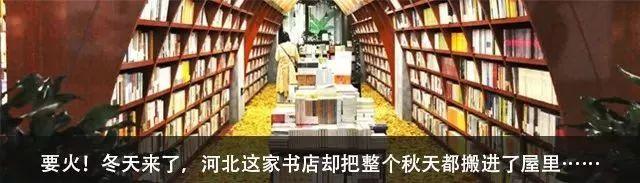 “长城红”PK“长城蓝”,你更喜欢哪个呢?