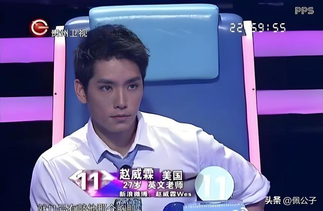 万万没想到,《非常完美》竟出了这么多网红和明星,每个都不简单