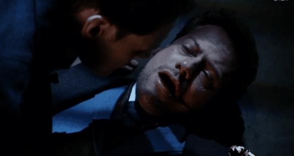 吃饭的时候千万别刷！推荐十部精彩刺激的重口法医剧